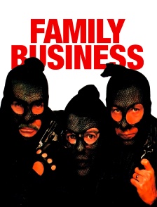 Family Business