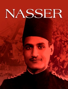 Nasser