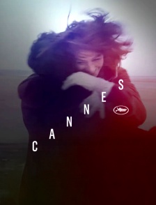 Festival de Cannes