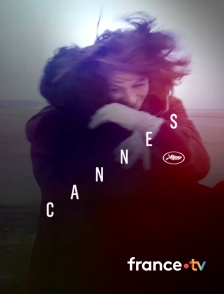france.tv - Festival de Cannes