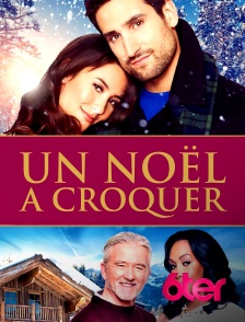 Un Noël à croquer