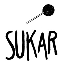 Sukar