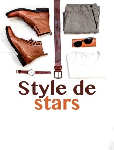 Style de stars
