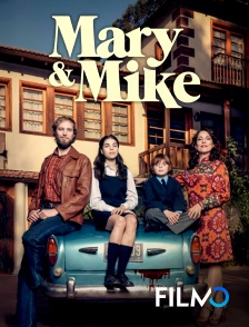 FilmoTV - Mary and Mike