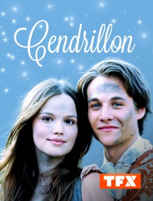 TFX - Cendrillon