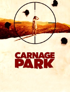 Carnage Park