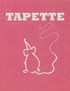 Tapette