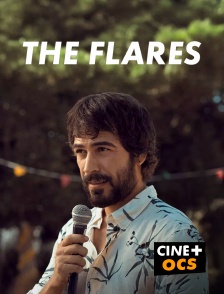 CINÉ Cinéma - Les fusées éclairantes - The flares