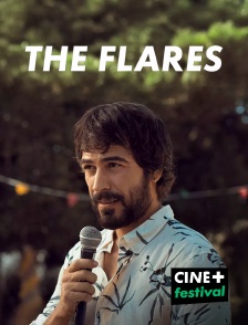 CINE+ Festival - Les fusées éclairantes - The flares