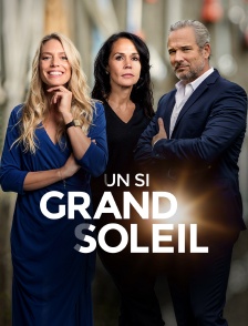 Un si grand soleil