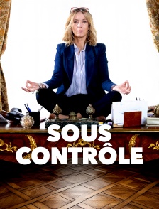 Sous contrôle
