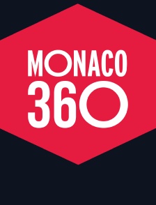 Monaco 360