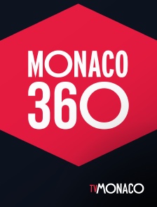 Monaco 360