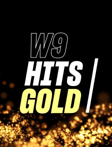 W9 Hits Gold