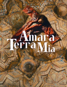 Amara terra mia
