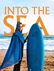 Into the Sea