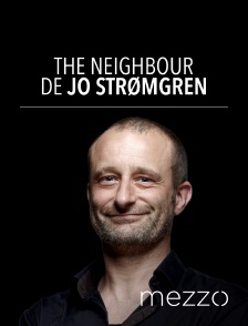 The Neighbour, de Jo Strømgren