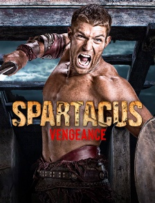 Spartacus