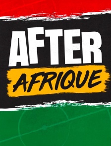 After Afrique