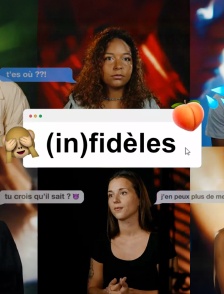 (in)fidèles
