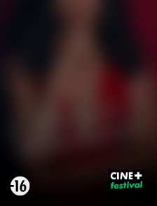 CINE+ Festival - Secrets d'actrices en replay