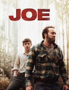 Joe
