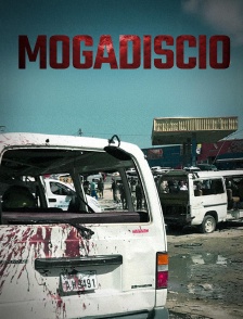 Mogadiscio