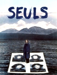Seuls