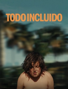 Todo Incluido