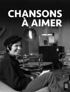 Chansons à aimer