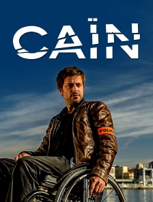 Caïn
