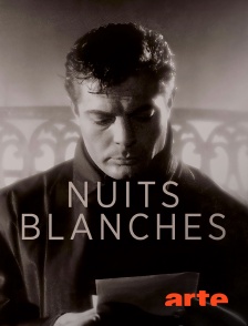Arte - Nuits blanches