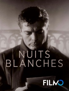 Nuits blanches