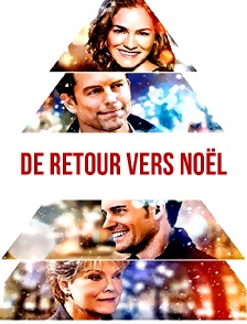 De retour vers Noël