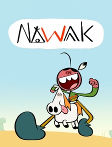 Nawak