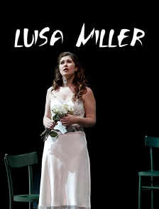 Luisa Miller