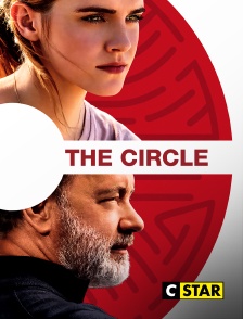 The Circle