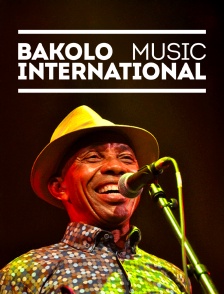 Bakolo Music International