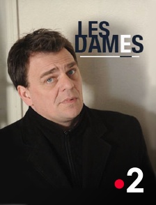 France 2 - Les dames