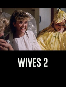 Wives 2