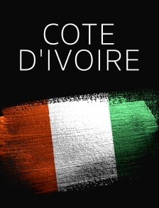 CĂ´te d'Ivoire