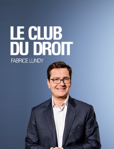 Le club du droit