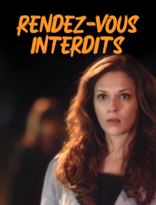 Rendez-vous Interdits