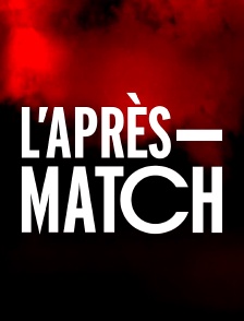 L'après-match