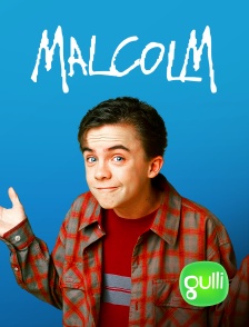 Malcolm