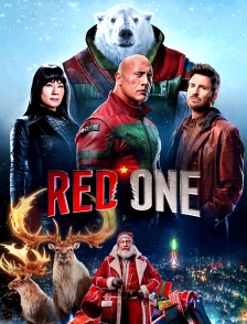 Red One