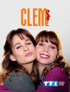 TF1 Séries Films - Clem