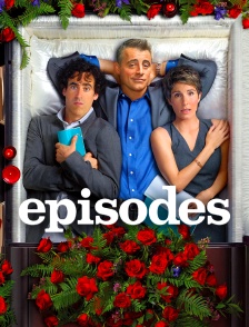 Episodes