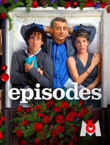M6 - Episodes