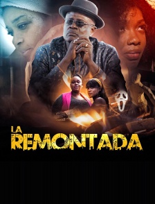 La Remontada